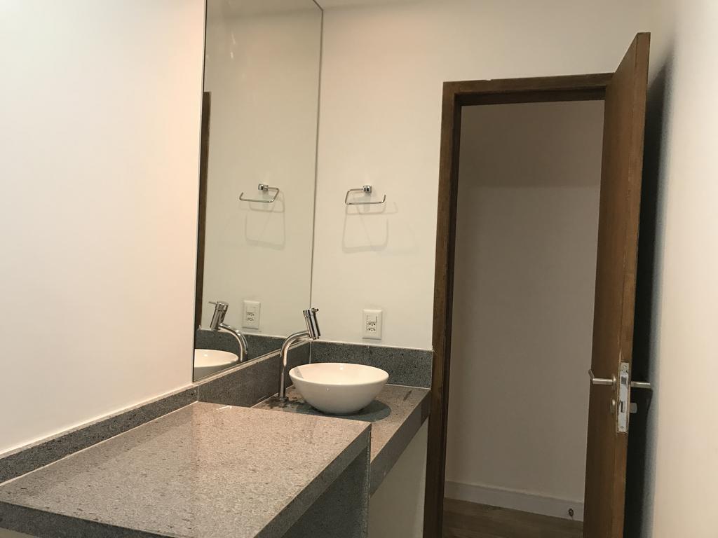 Atlantica Lofts Apartment Rio de Janeiro Exterior photo